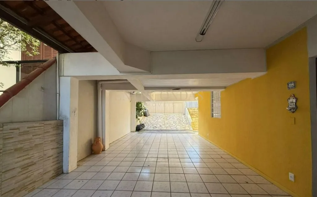 400 m² house with a private pool and a dishwasher — photo 60