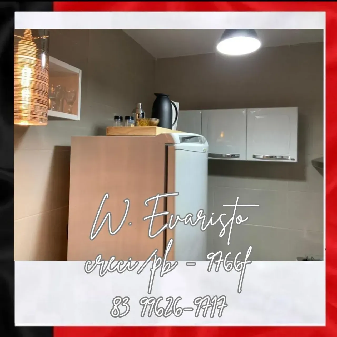 Furnished 1-bedroom apartment with 1 parking spot — photo 14