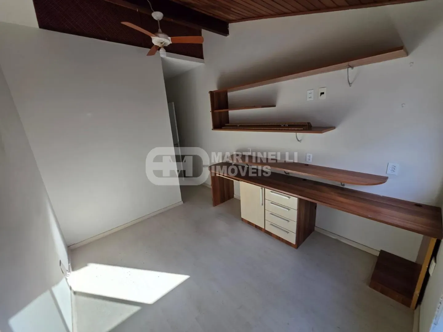 Top-floor duplex with 4 bedrooms and 5 bathrooms — photo 34