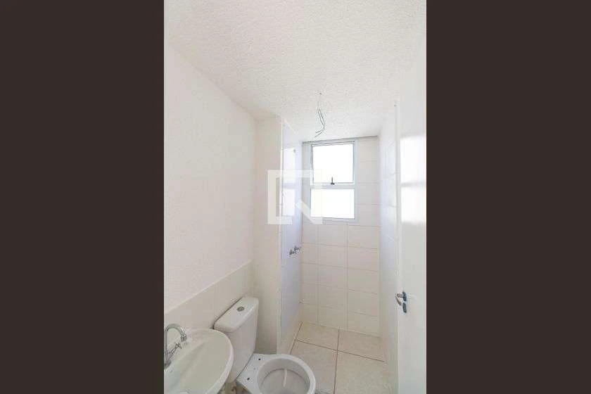 2-bedroom apartment with mountain views — photo 54