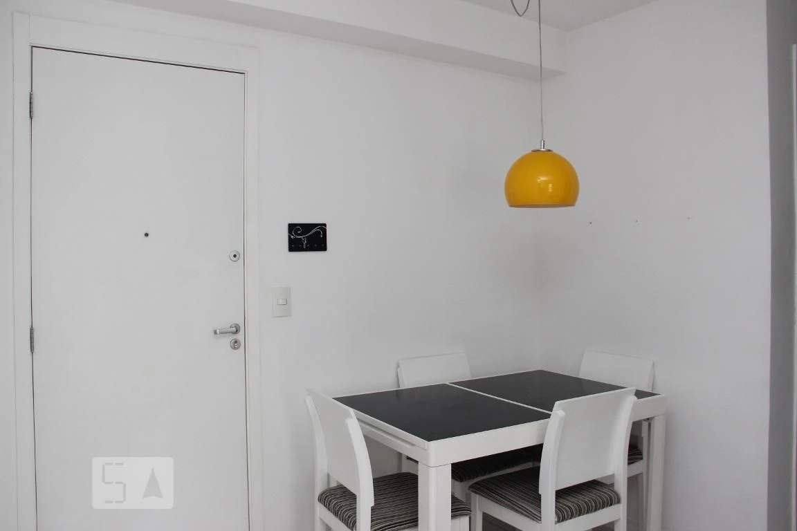 2-bedroom apartment with a private pool in Rio de Janeiro — photo 15