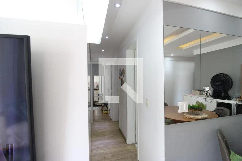 Apartamento mobiliado com 3 quartos e 74 m² — photo 25