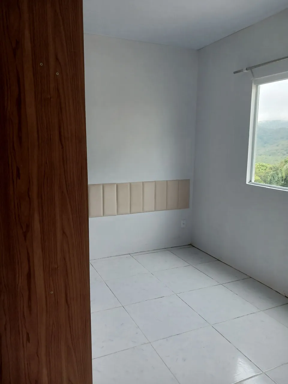 2-bedroom house with a washing machine — photo 13