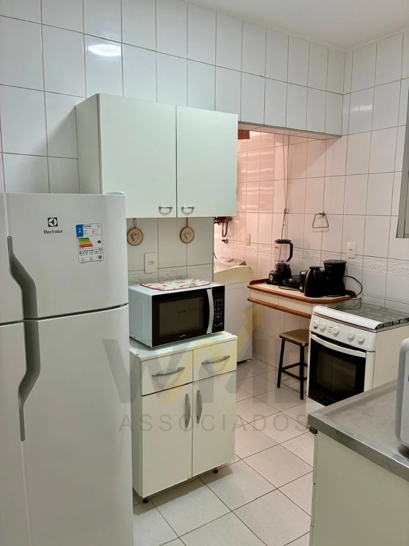 Apartamento de 2 quartos com máquina de lavar, Ipanema — photo 2