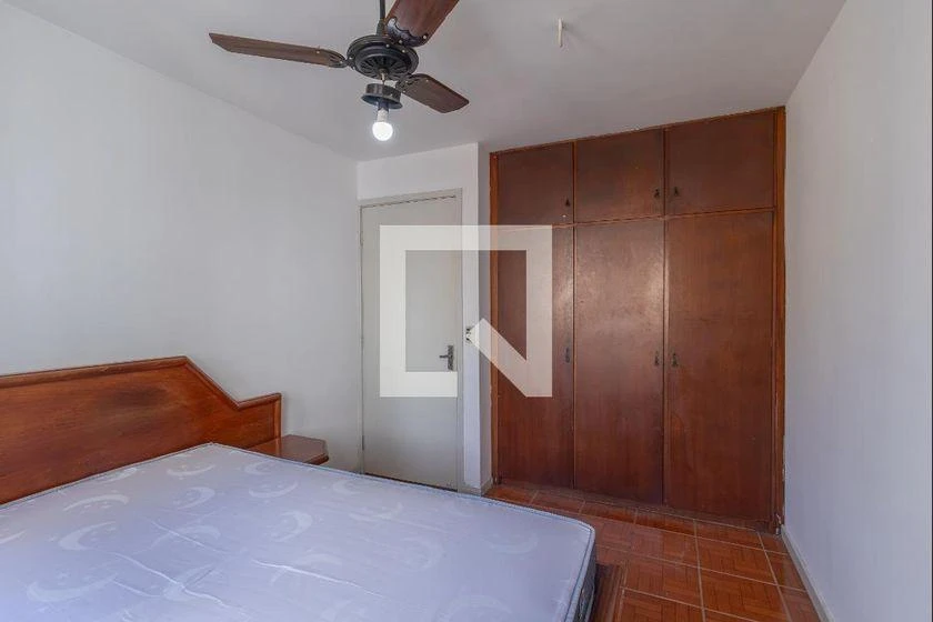 Apartment, 67 m², with a washing machine — photo 25