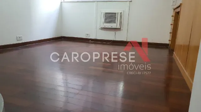 3-bedroom apartment with 2 bathrooms and 1 parking spot — photo 3