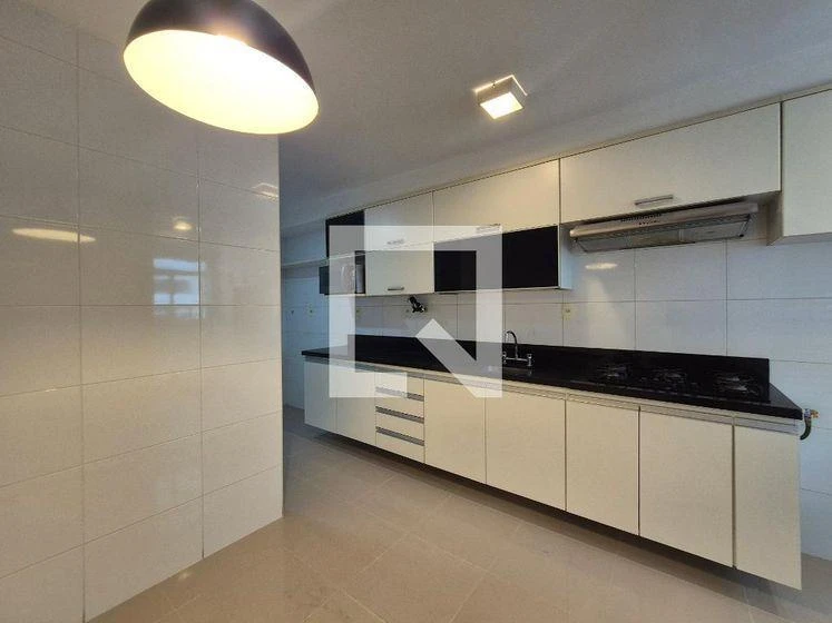 Departamento de 3 dormitorios en edificio con gimnasio — photo 49