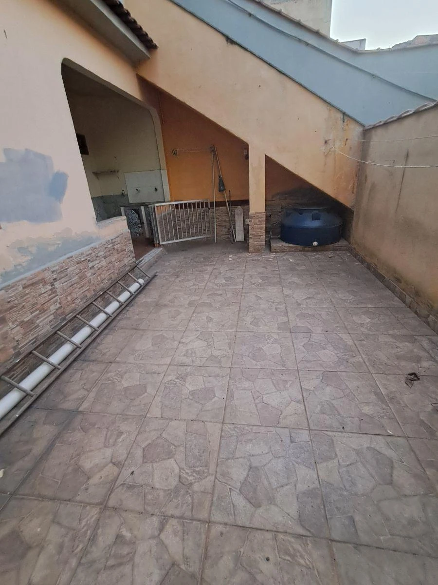 2-bedroom, 87 m² house in Rio de Janeiro — photo 31