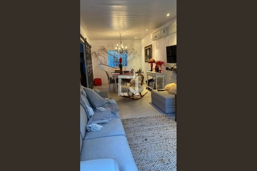 Casa mobiliada com 3 quartos e 5 banheiros, aceita pets — photo 10