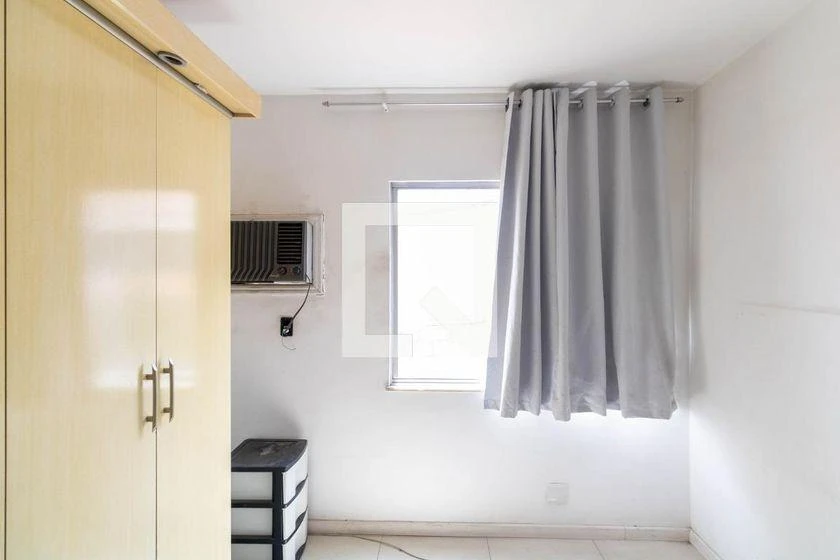 Пральна машина та 2 спальні: квартира 90 м² — photo 10