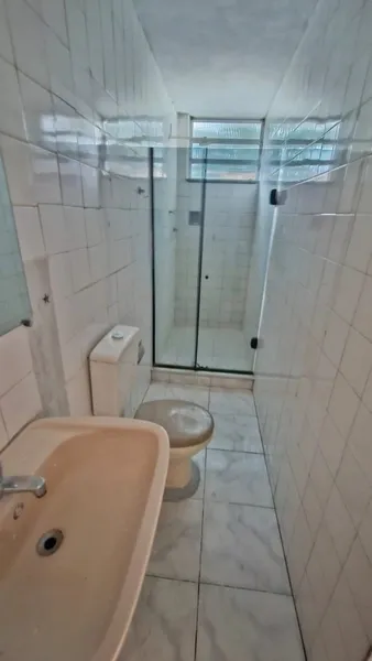 Departamento de 78 m² y 2 dormitorios en Rio de Janeiro — photo 4