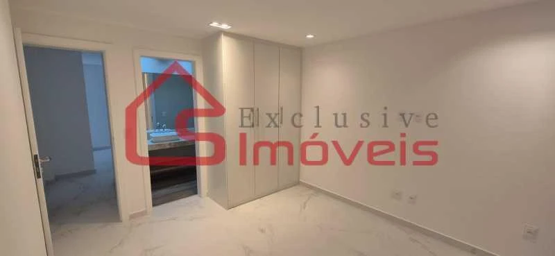 315 m² house with 3 en-suite bedrooms and balcony grill — photo 3