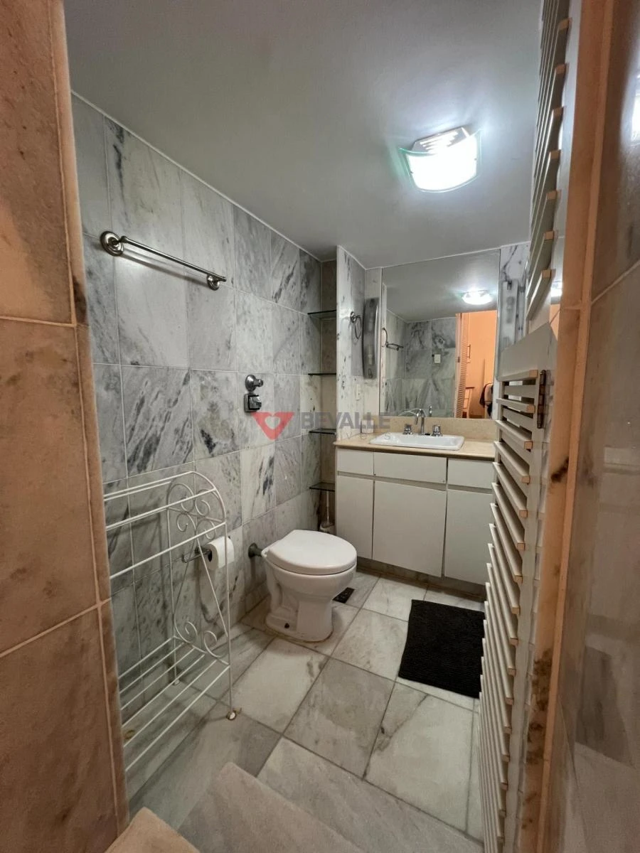 220 m² house with a washing machine and a home office — photo 28