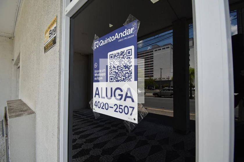 Kitnet amueblada de 27 m² con 1 plaza y 1 dormitorio — photo 16