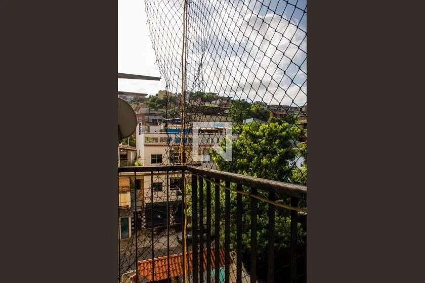 Apartamento para aluguel com 2 quartos e 2 banheiros — photo 19
