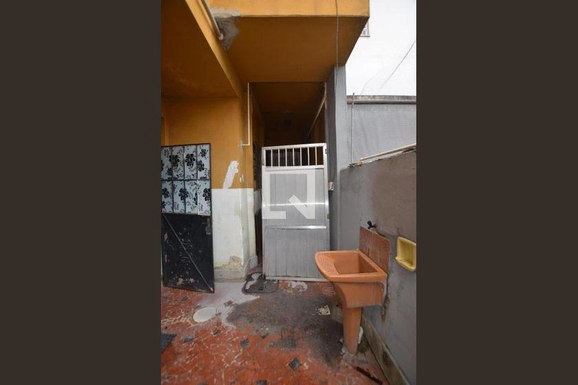 Будинок 45 м², 1 спальня, Ріо-де-Жанейро — photo 16
