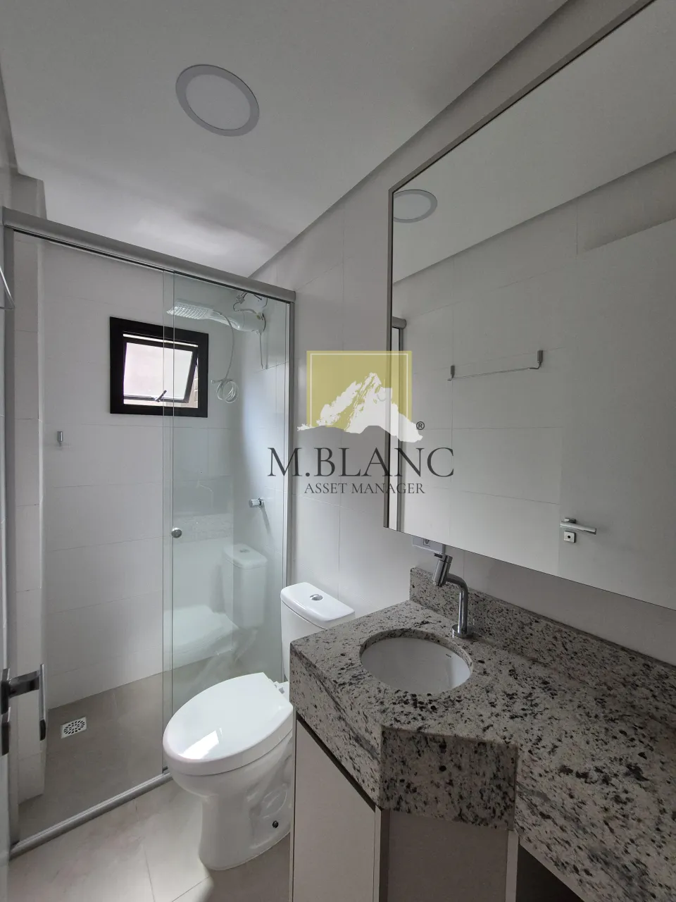 Apartamento tipo studio amueblado con 1 dormitorio — photo 18