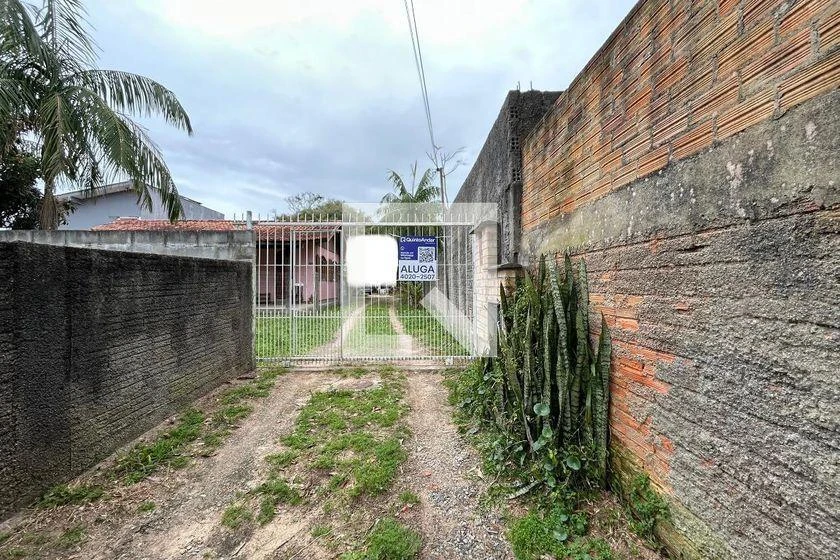 Furnished house with 2 bedrooms and 1 suite, 20 m² — photo 25