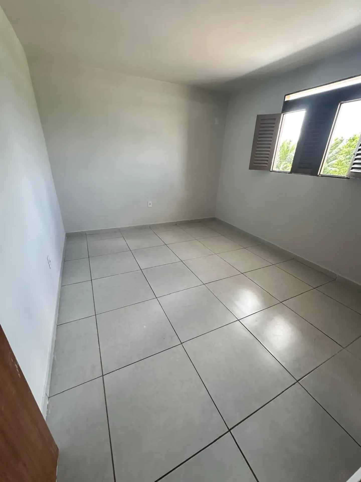 3-bedroom house, 1 with its own bathroom, 75 m², João Pessoa — photo 3