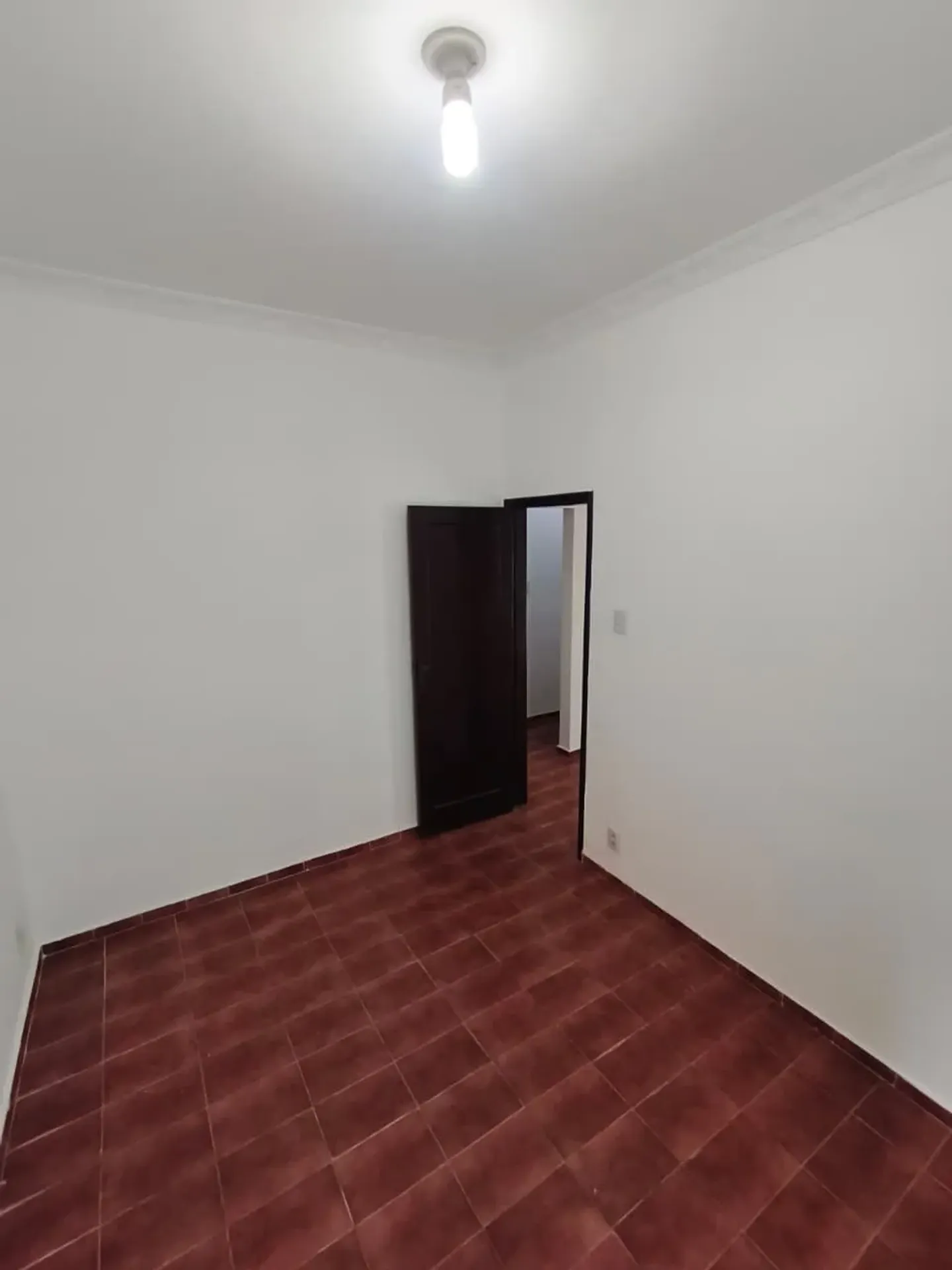Casa de 70 m² e 2 quartos, Vila Isabel — photo 19