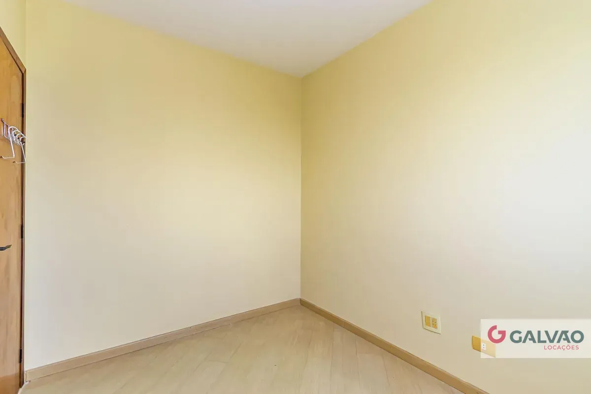 87 m² apartment on the 21st floor with 3 bedrooms — photo 81