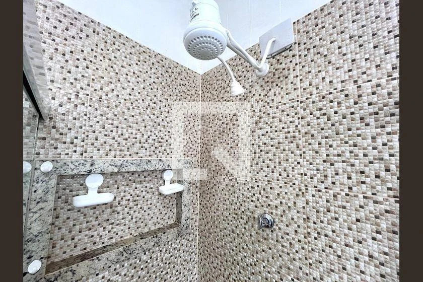 2-bedroom house, 90 m² — photo 33