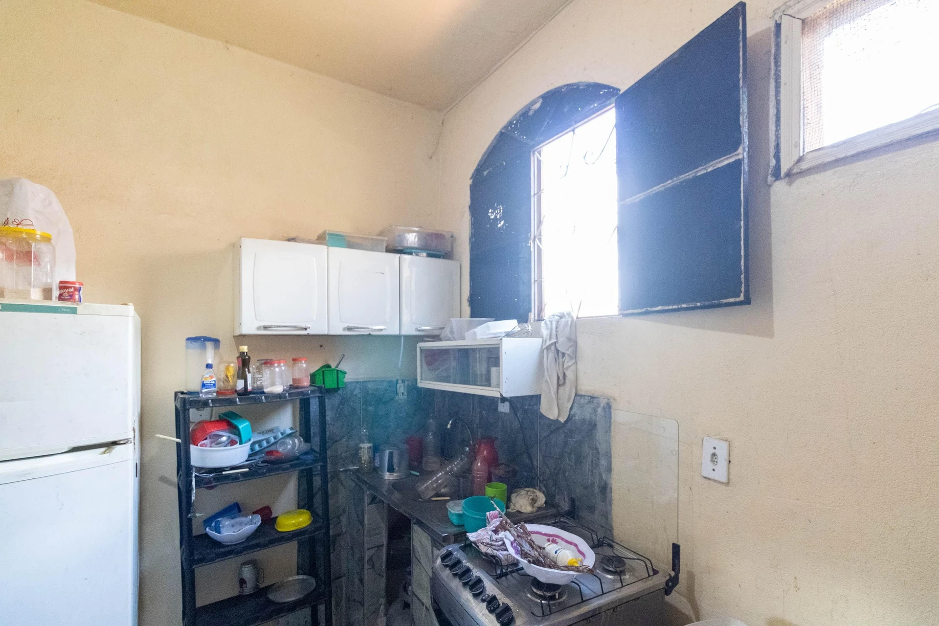 Casa amueblada con 4 dormitorios y 2 baños — photo 9