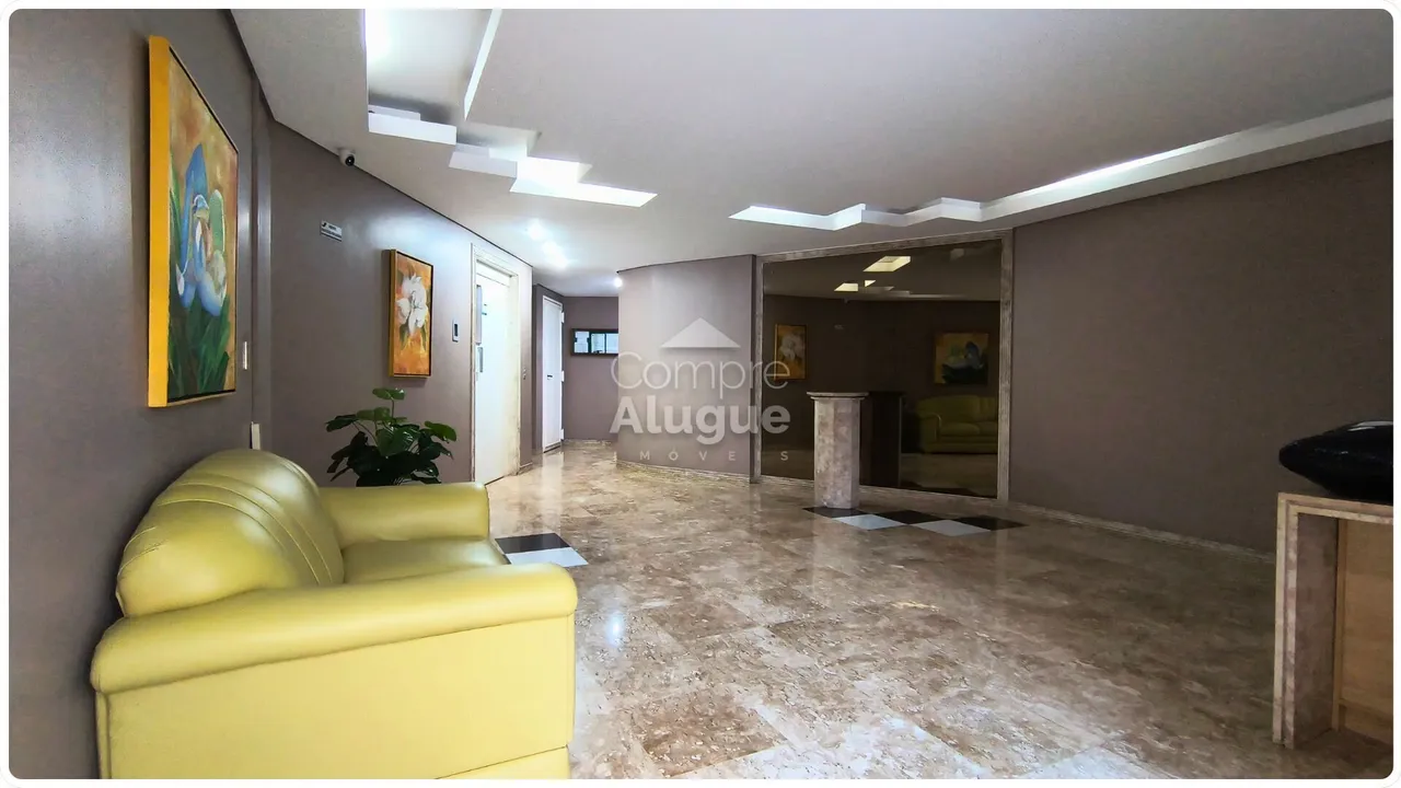 150 m² rental apartment with 3 bedrooms and ensuite — photo 9