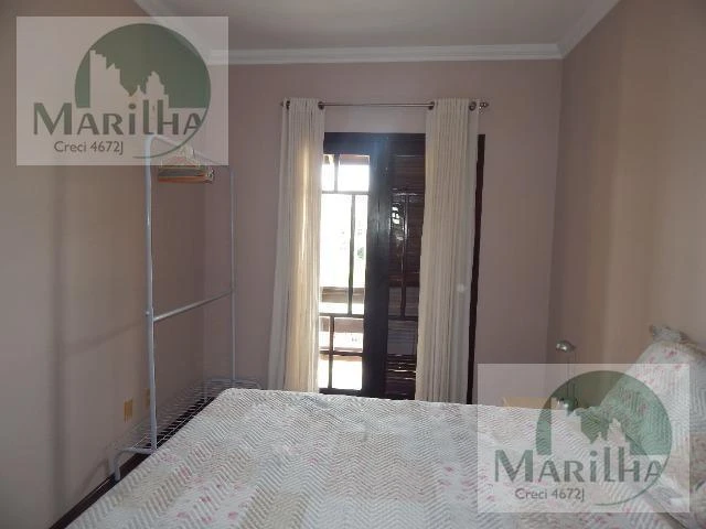 Робоче місце та 3 спальні: будинок 455 м² — photo 30