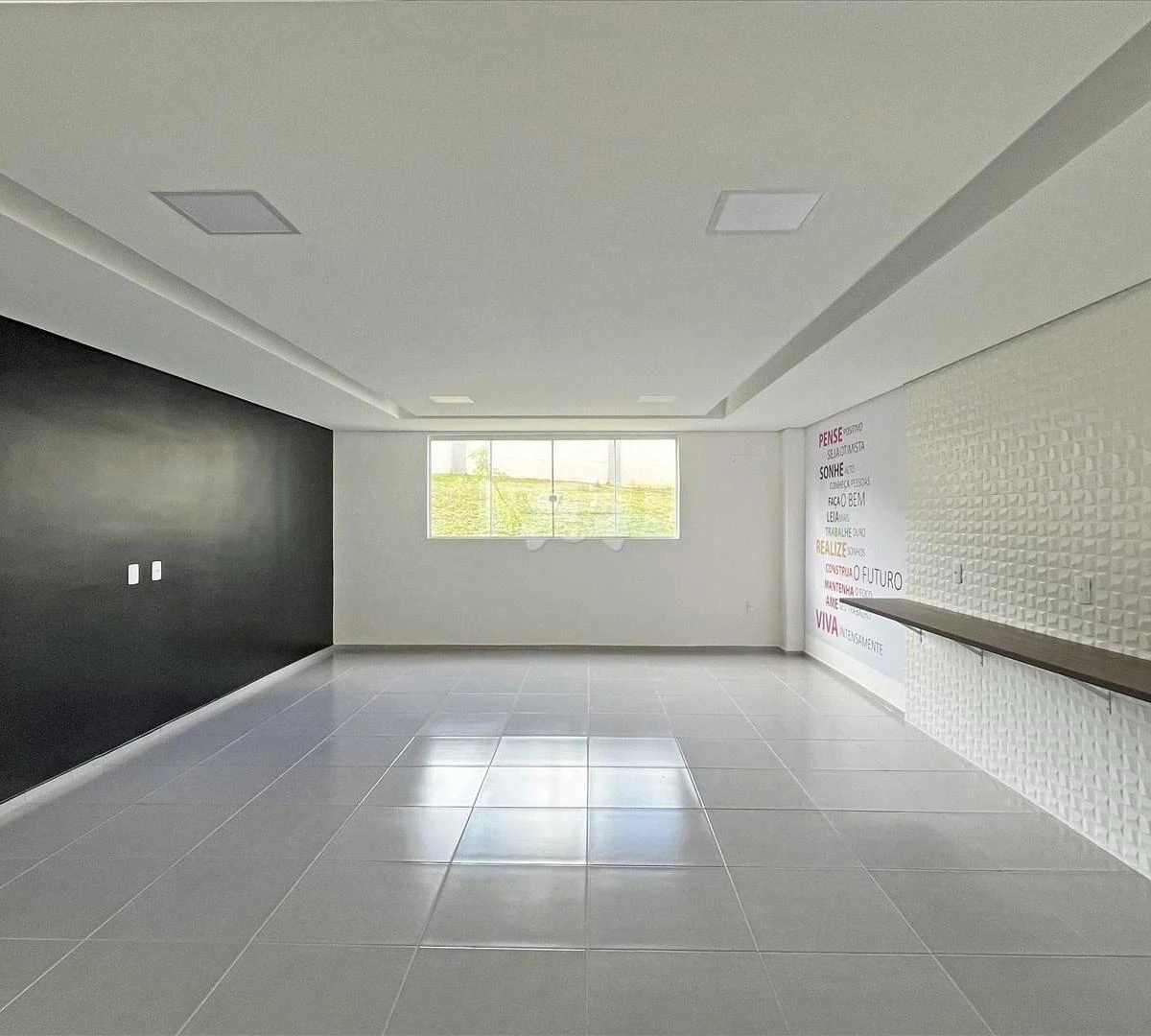 2-bedroom apartment with en-suite and 1 parking spot — photo 23