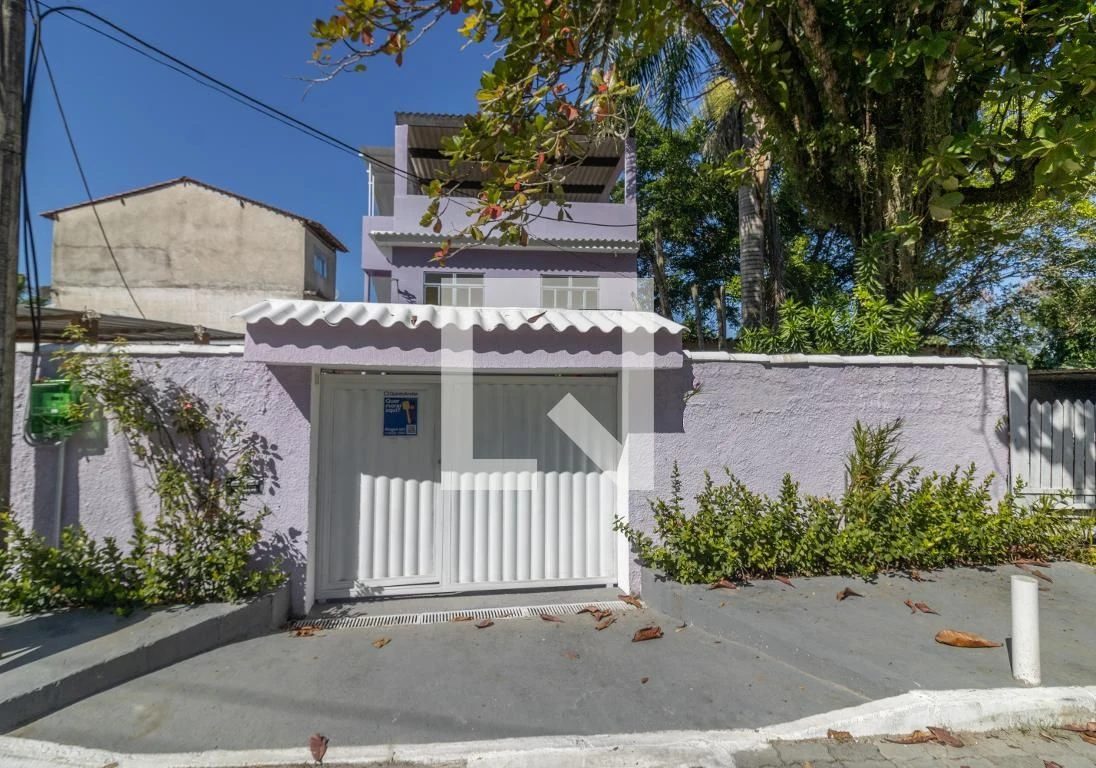 Casa, 130 m², con vista a la montaña — photo 67