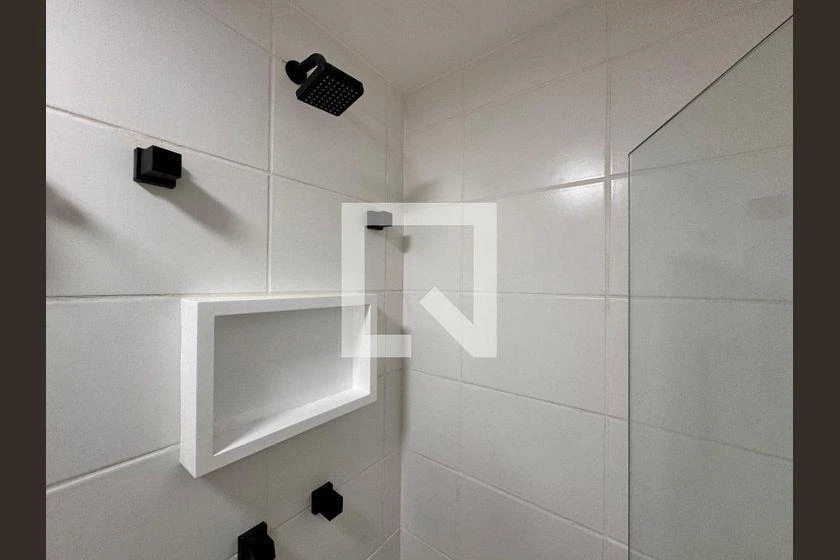 3 quartos e varanda gourmet: apartamento de 78 m² — photo 21