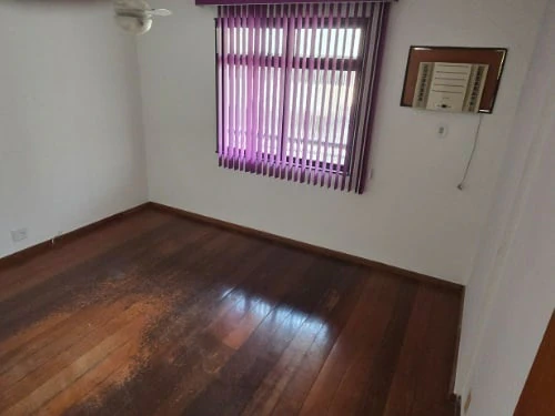 Apartamento com 3 quartos e 2 vagas de garagem — photo 5