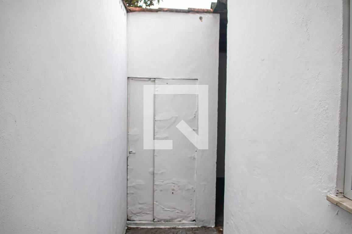 One-bedroom house, 90 m² — photo 9