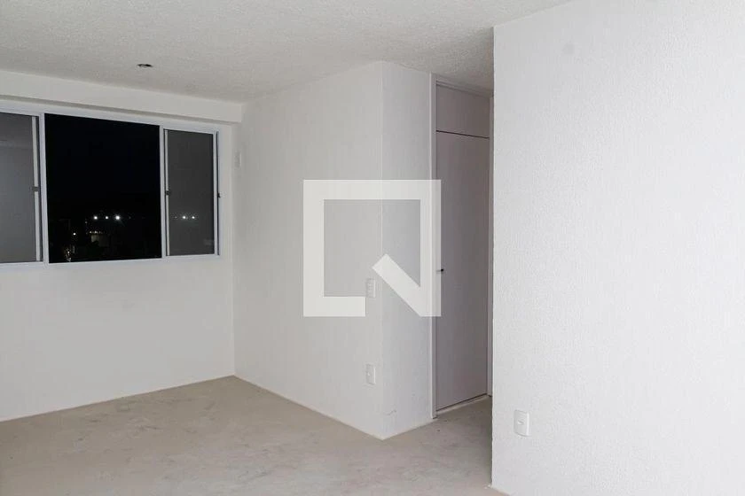 Apartamento en alquiler con 2 dormitorios y 35 m² — photo 3