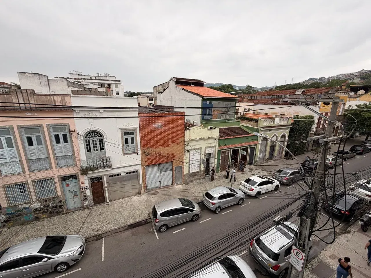 Casa para alquiler con 4 dormitorios y 5 baños — photo 8