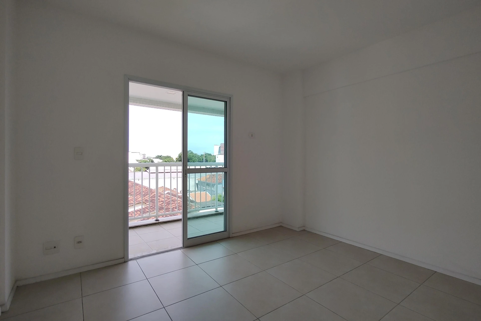 Apartamento com 2 quartos e varanda — photo 42