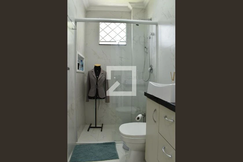 Unfurnished house with 4 en-suite bedrooms and 6 baths — photo 10