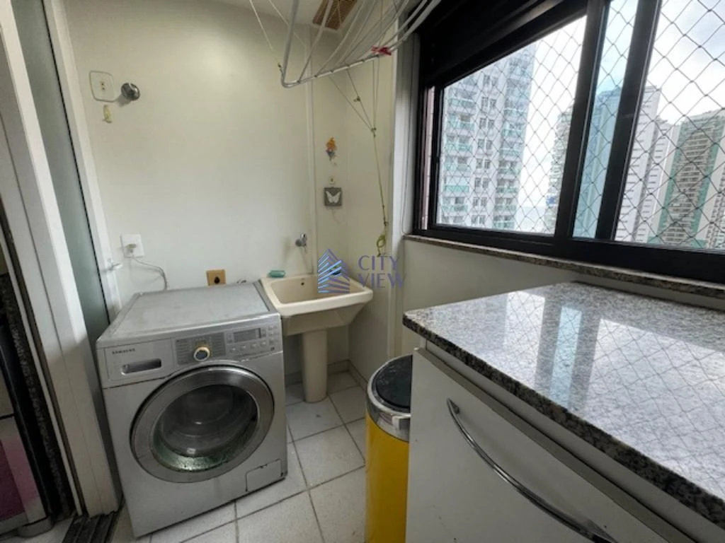 Квартира 145 м² с рабочим местом и видом на воду — photo 7