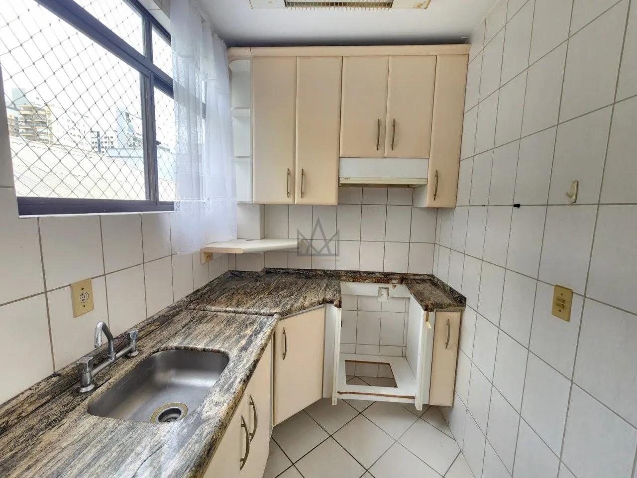 Квартира с 3 спальнями и рабочим местом — photo 32