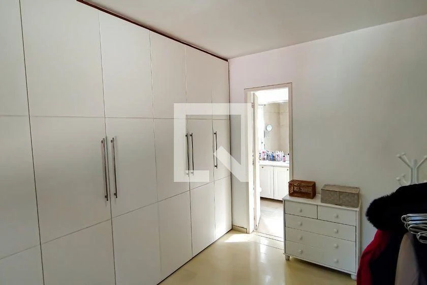 Rental house with 3 bedrooms and an open-plan kitchen — photo 16