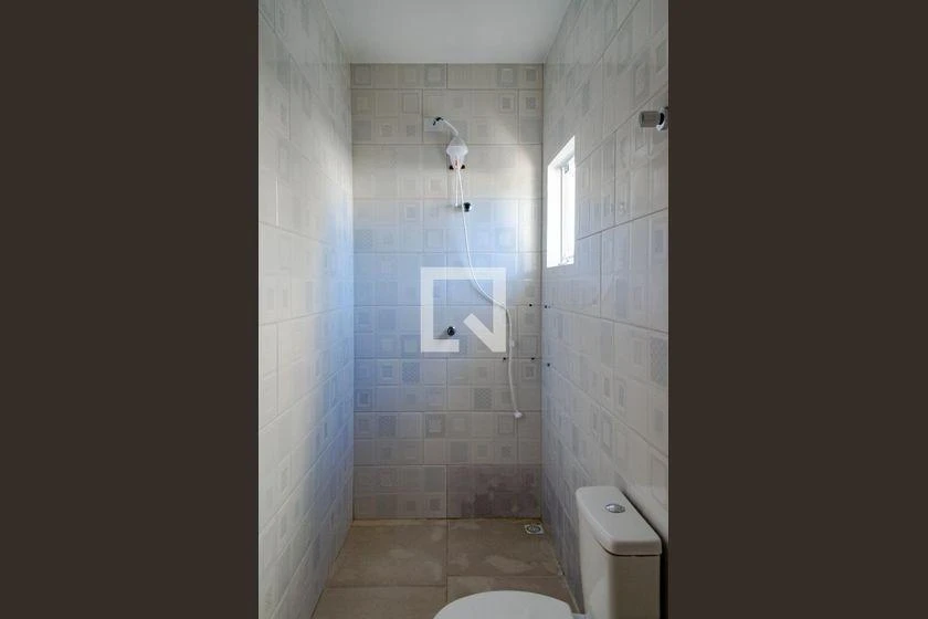3-bedroom house, 1 with its own bathroom, 102 m² — photo 10