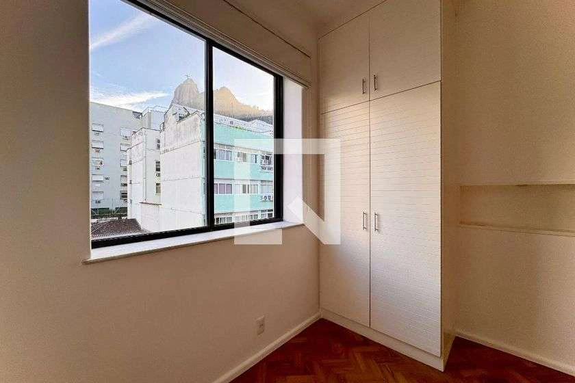 Apartamento en alquiler con 2 dormitorios y 2 baños — photo 15