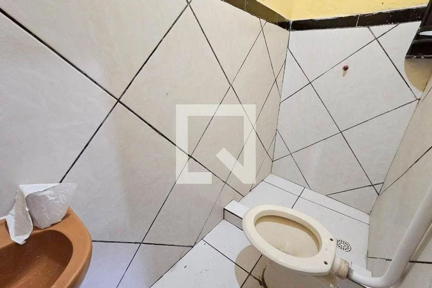 One-bedroom house, 32 m² — photo 4