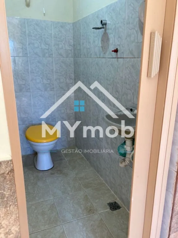 Apartamento de 360 m² e 1 quarto, Guaratiba — photo 5