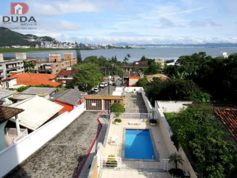 Apartamento de 2 dormitorios con suite y 2 plazas — photo 24