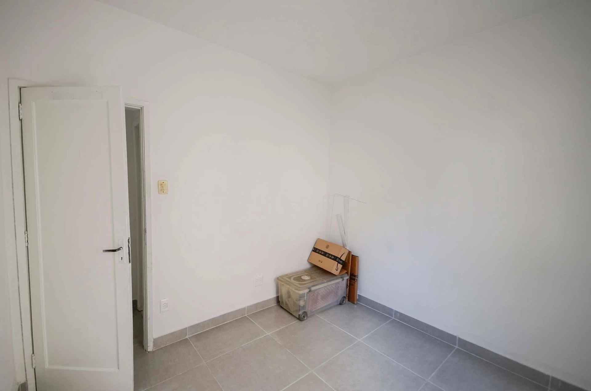 Apartamento para locação com 3 quartos e 1 vaga — photo 50