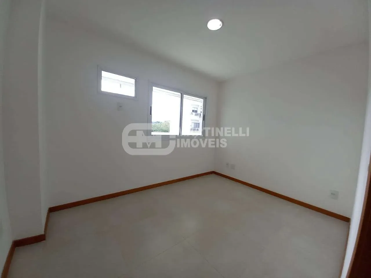3-bedroom apartment with a home office in Rio de Janeiro — photo 14