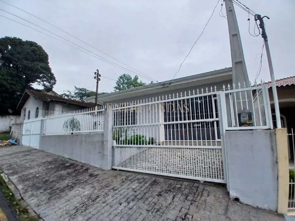 Меблированный дом с 3 спальнями, 148 м² и 3 санузлами — photo 47