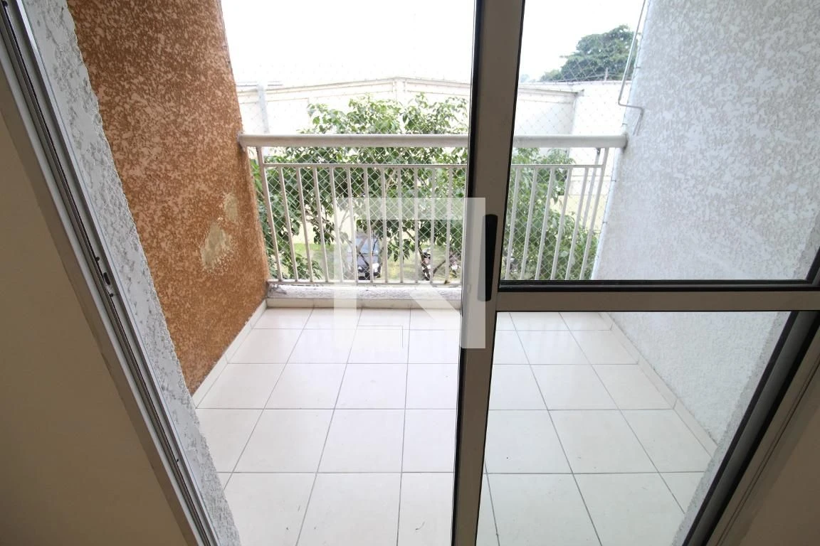 Apartamento de 2 quartos em condomínio com sauna — photo 21